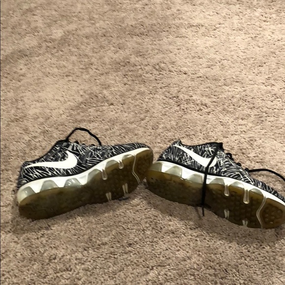 Tailwind airmax - Picture 6 of 6